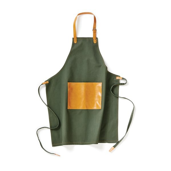Vinga V215 - VINGA Asado förkläde
