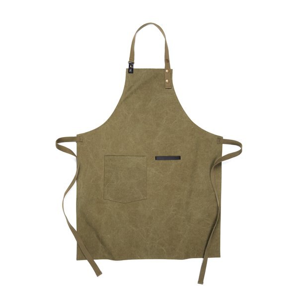 Vinga V216 - VINGA Tome GRS återvunnen canvas