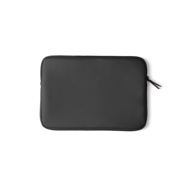 Vinga V5019 - VINGA Baltimore laptop case 14"