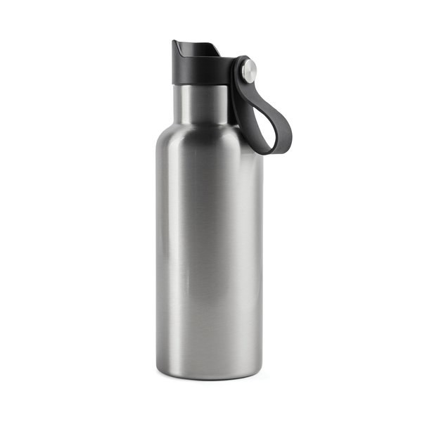 Vinga V503 - VINGA Balti termosflaska 500 ml