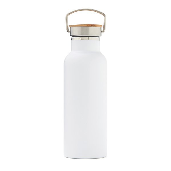 Vinga V504 - VINGA Miles termosflaska 500 ML