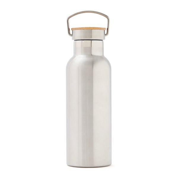 Vinga V504 - VINGA Miles termosflaska 500 ML