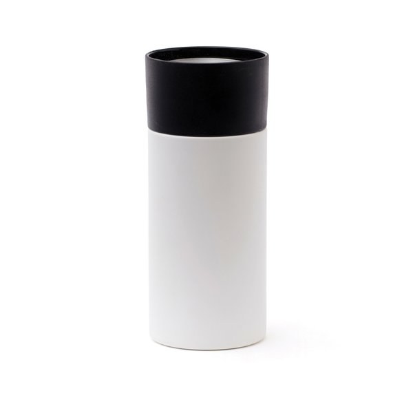 Vinga V506 - VINGA Otis thermo to-go-mug