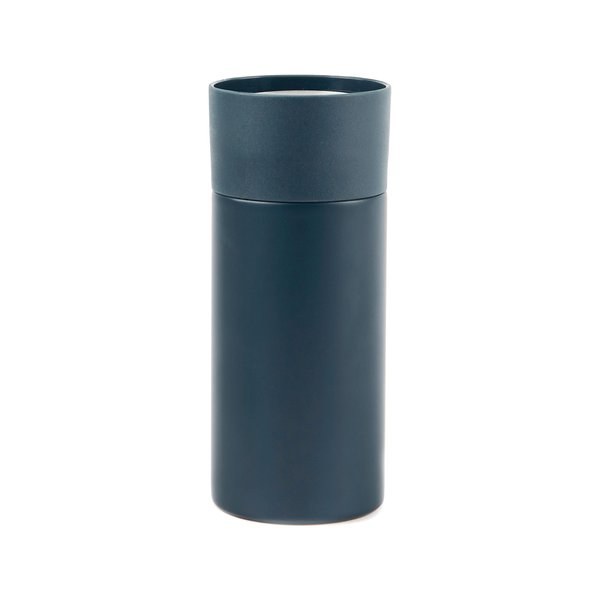 Vinga V506 - VINGA Otis thermo to-go-mug
