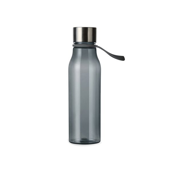 Vinga V5083 - VINGA Lean tritan vattenflaska 600 ML