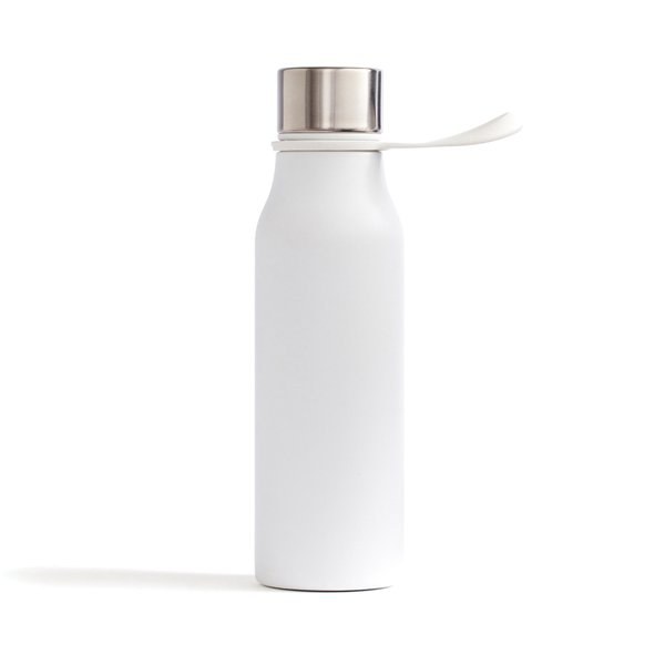 Vinga V5095 - VINGA Lean termosflaska