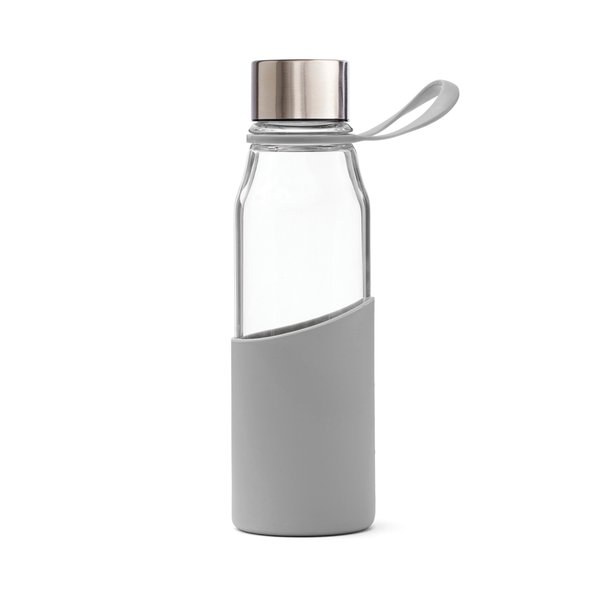 Vinga V5096G - VINGA Lean glasvattenflaska