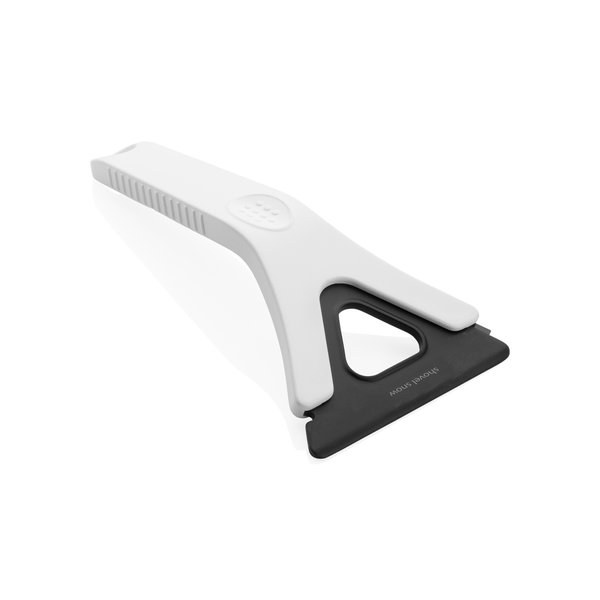 XD Collection P239.00 - Polard 3-i-1 isskrapa RCS-certifierad återvunnen plast