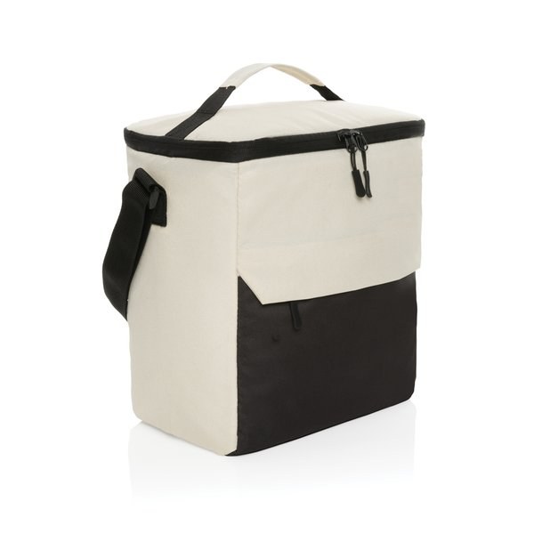 XD Collection P422.52 - Kazu AWARE™ RPET kylväska