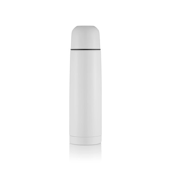 XD Collection P430.11 - Ståltermos 0,5L