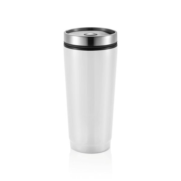 XD Collection P432.42 - Termosmugg Tät