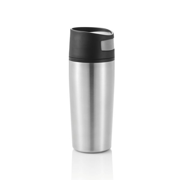 XD Design P432.45 - Termosmugg Auto
