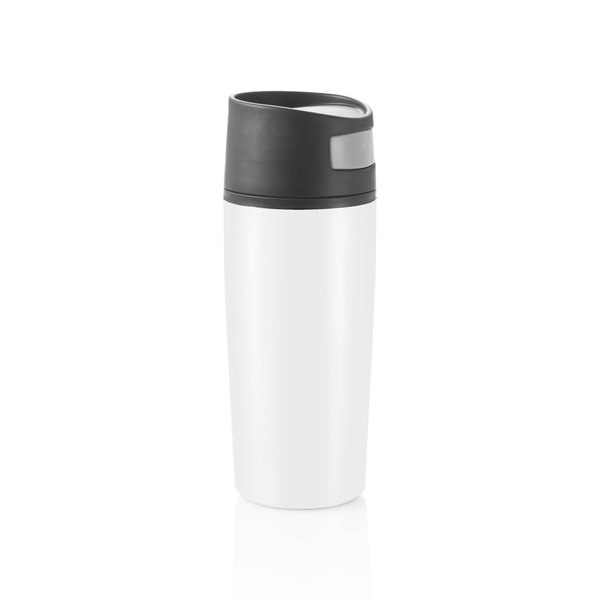 XD Design P432.45 - Termosmugg Auto