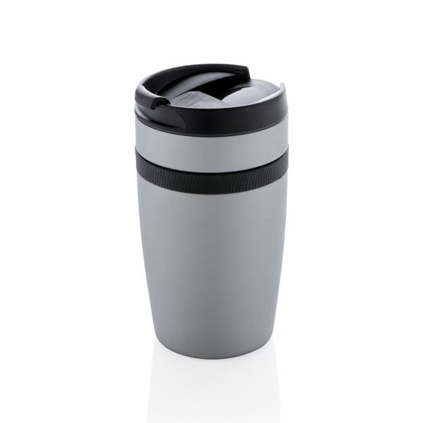 XD Xclusive P432.80 - Sierra läckagesäker vakuummugg