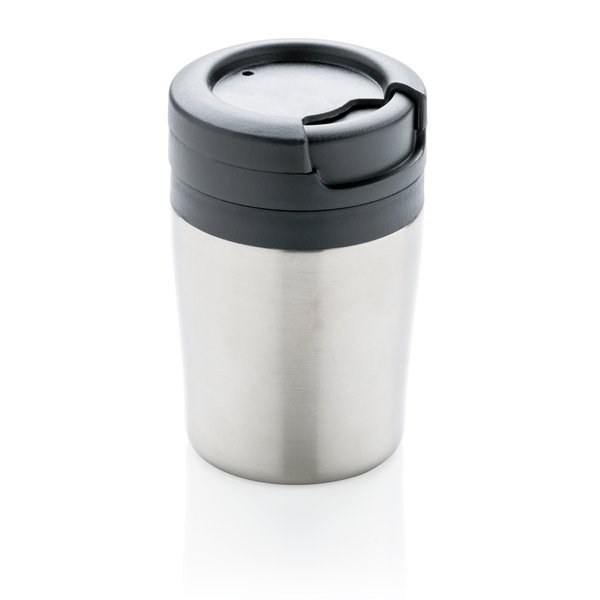 XD Xclusive P432.92 - Coffee to go termosmugg