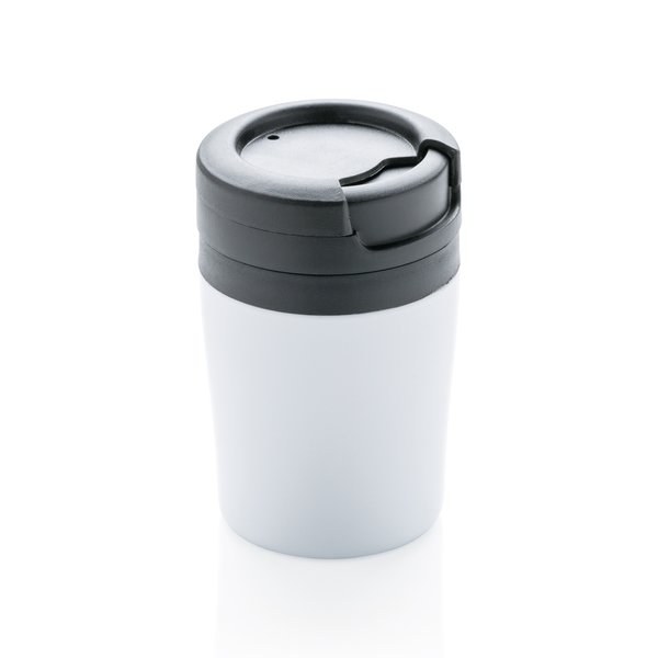 XD Xclusive P432.92 - Coffee to go termosmugg