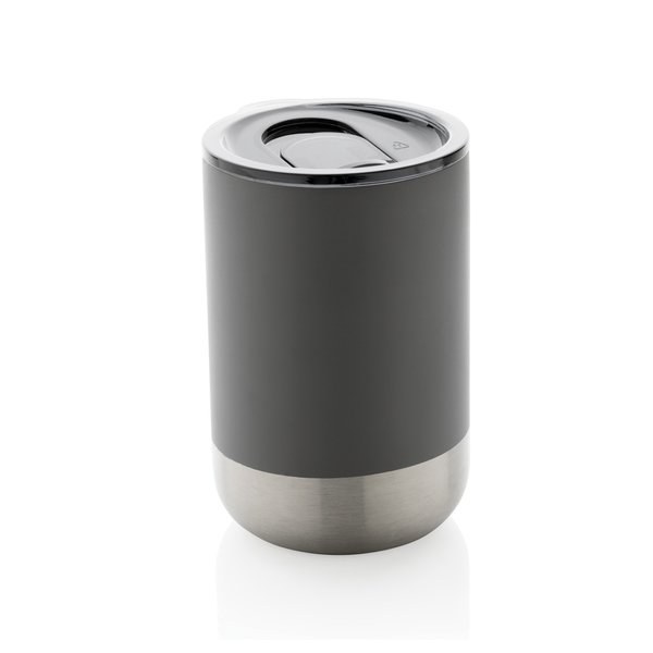 XD Collection P433.06 - Mugg i RCS certifierad rostfritt stål
