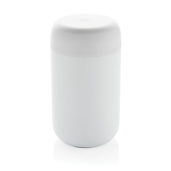 XD Xclusive P435.08 - Brew vakuummugg RCS certifierad stainless steel