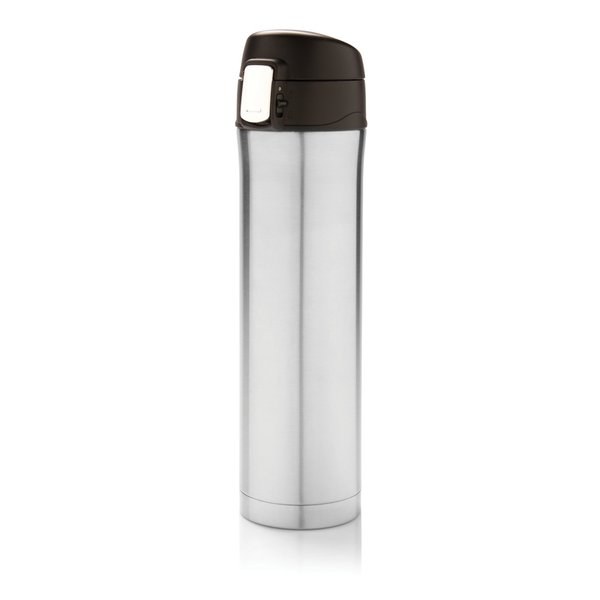 XD Collection P435.50 - RCS Re-steel easy lock vakuumflaska