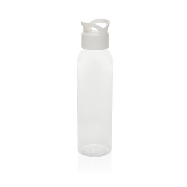 XD Collection P437.03 - Oasis vattenflaska 650ml återvunnen pet