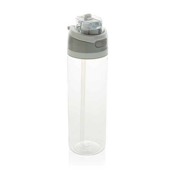 XD Collection P437.09 - Omni sip RCS RPET vattenflaska 800ML