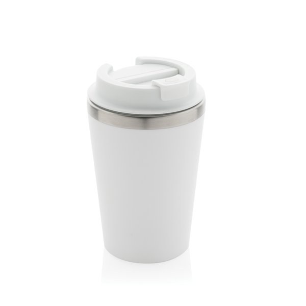 XD Collection P437.14 - Java RCS dubbelväggig tumbler 350ML