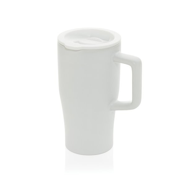XD Collection P437.22 - Keramik Luxe Quencher 490m