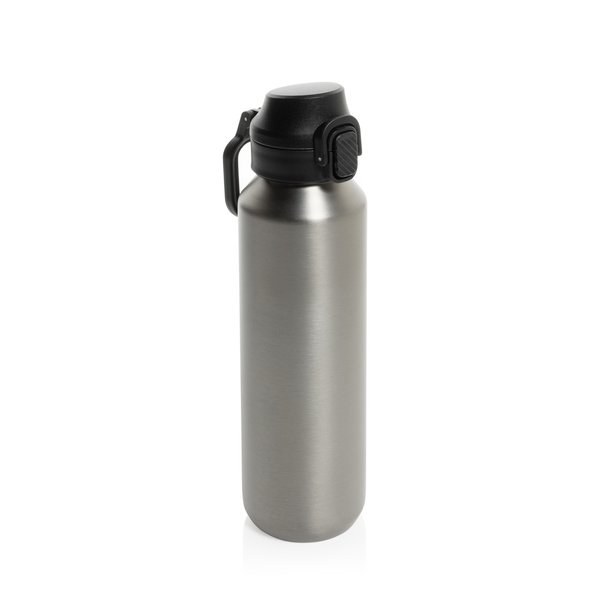 XD Collection P437.50 - Via RCS Re-steel låsbar sportflaska 600ML