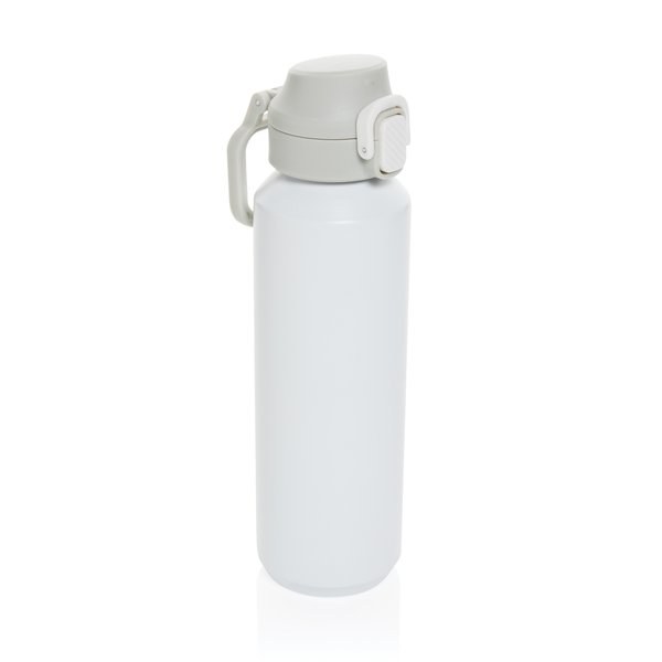 XD Collection P437.50 - Via RCS Re-steel låsbar sportflaska 600ML