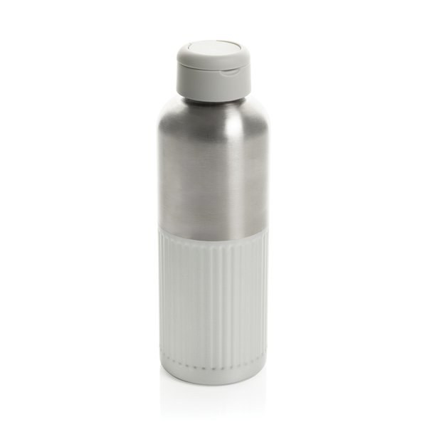 XD Xclusive P437.51 - Ripple RCS R-stål Vattenflaska 750 ml, läckagesäker, handtag