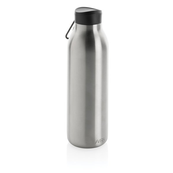 Avira P438.00 - Avira Avior RCS återvunnet stål flaska 500ml