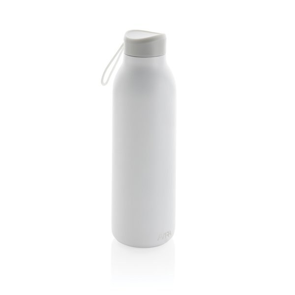 Avira P438.00 - Avira Avior RCS återvunnet stål flaska 500ml
