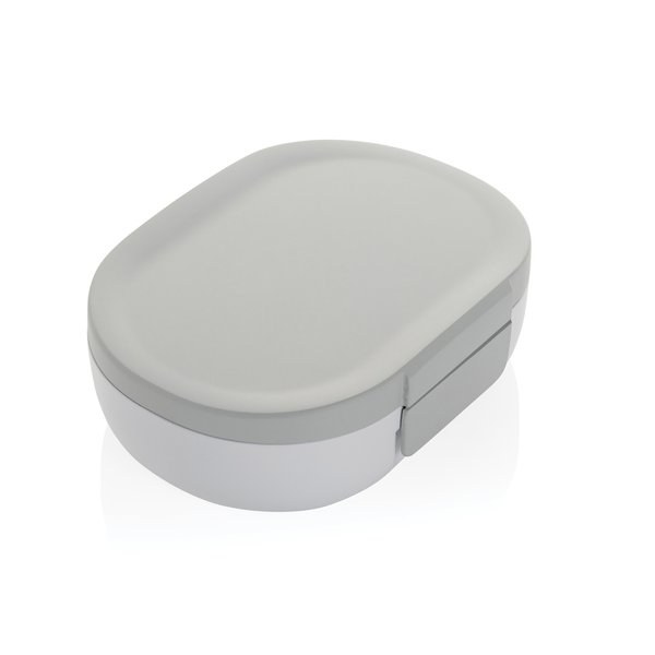Avira P438.07 - Avira Atlas lunchlåda 770ml RCS återvunnen PP