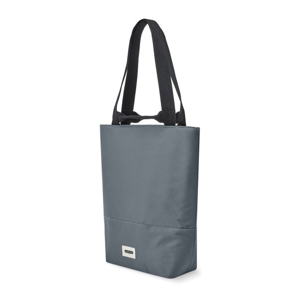 Black + Blum P439.19 - Black+Blum 16L Isolerad Tote-/Kylväska
