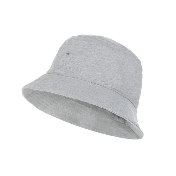 XD Collection P453.08 - Impact Aware™ 285 gsm ofärgad one size rcanvas solhatt