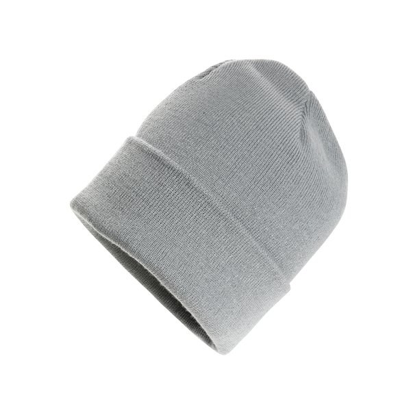 XD Collection P453.34 - Impact AWARE™ Polylana® mössa