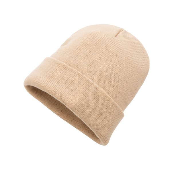 XD Collection P453.34 - Impact AWARE™ Polylana® mössa