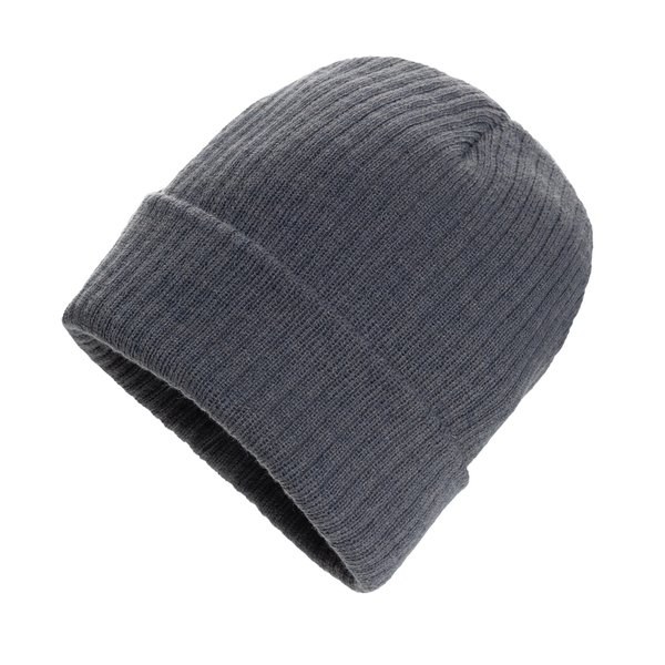 XD Collection P453.49 - Pryor AWARE™ Polylana® mössa med uppvik