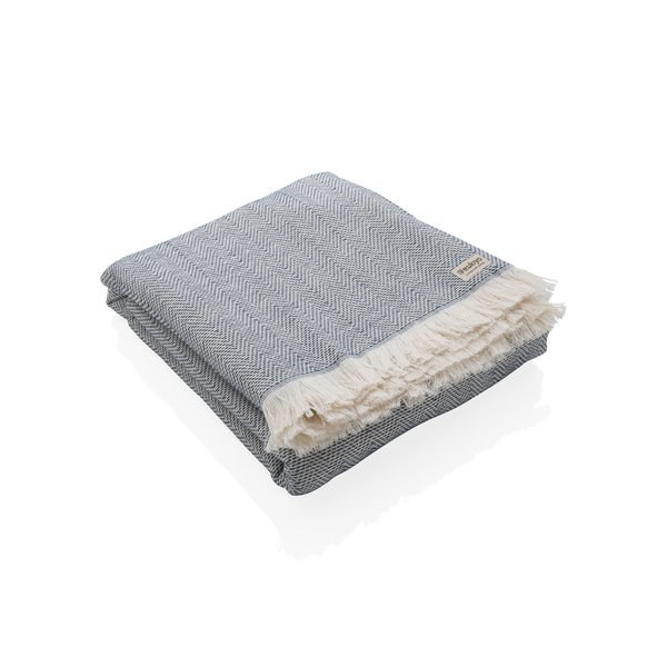 Ukiyo P453.80 - Ukiyo Hisako AWARE™ 4 Seasons towel/blanket 100x180