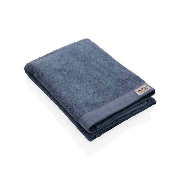 Ukiyo P453.82 - Ukiyo Sakura AWARE™ 500 gsm bath towel 70x140cm