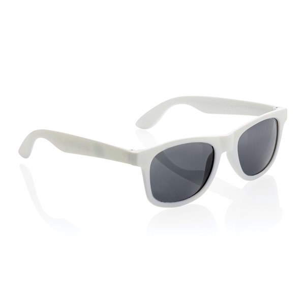 XD Collection P453.89 - Solglasögon i RCS återvunnen PP plast