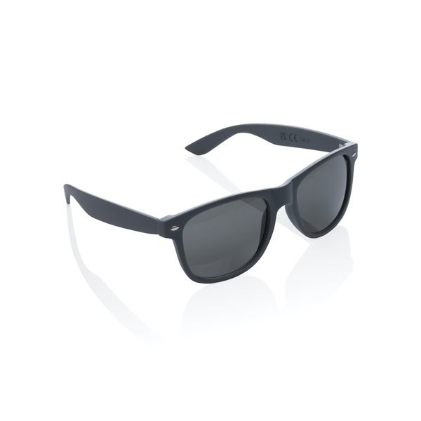 XD Collection P453.96 - Solglasögon i GRS återvunnen PC plast