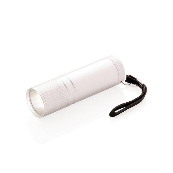 XD Collection P513.82 - COB ficklampa