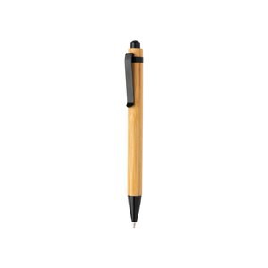 XD Collection P610.32 - Ballpoint Bamboo