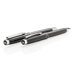 Swiss Peak P610.46 - Swiss Peak Heritage pennset
