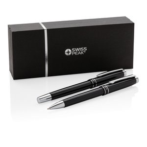Swiss Peak P610.46 - Swiss Peak Heritage pennset