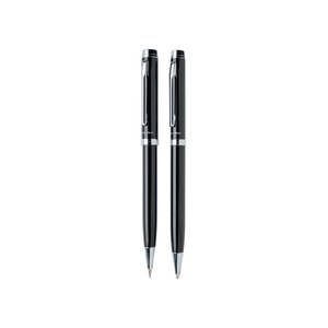 Swiss Peak P610.49 - Luzern pen set