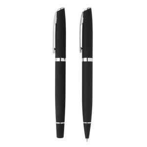 XD Collection P610.57 - Deluxe pen set