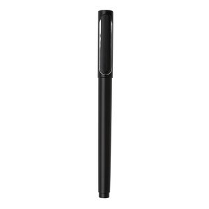 XD Collection P610.68 - X6 cap pen med silkeslent bläck