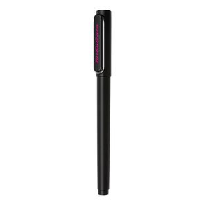 XD Collection P610.68 - X6 cap pen med silkeslent bläck